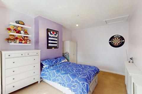 27 Chorley Road, Westhoughton, Bolton, BL5 3PD