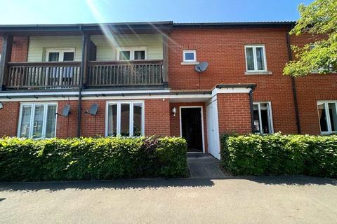 2 bedroom apartment for sale, Henderson Avenue, Guildford, Surrey, GU2