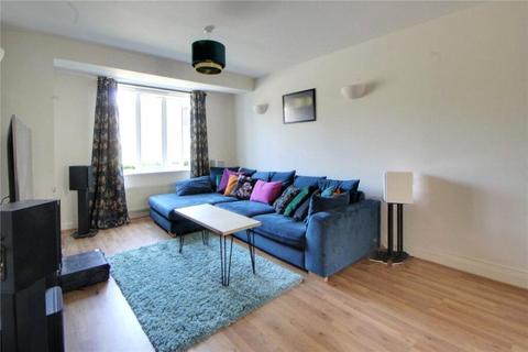 2 bedroom apartment for sale, Henderson Avenue, Guildford, Surrey, GU2