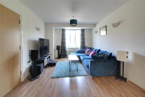 2 bedroom apartment for sale, Henderson Avenue, Guildford, Surrey, GU2