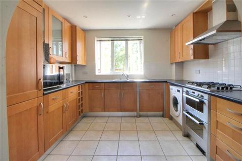 2 bedroom apartment for sale, Henderson Avenue, Guildford, Surrey, GU2