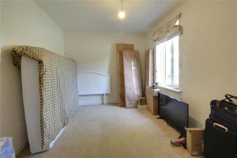 2 bedroom apartment for sale, Henderson Avenue, Guildford, Surrey, GU2