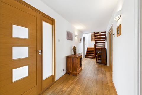 Ferndale Westerfield Road, Westerfield, Ipswich, IP6 9AJ