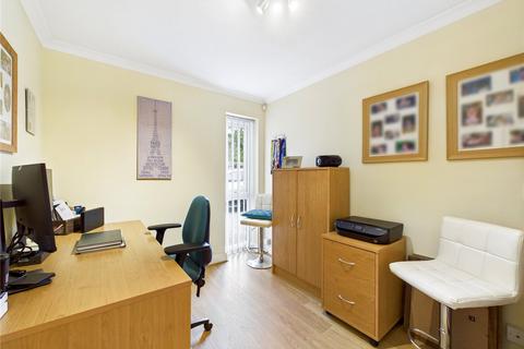 Ferndale Westerfield Road, Westerfield, Ipswich, IP6 9AJ