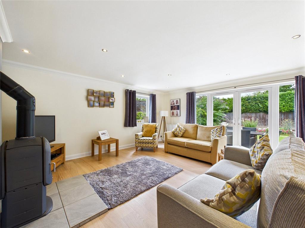 Picture No. 25