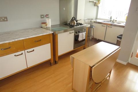 undefined, Westacre Gardens, Birmingham B33