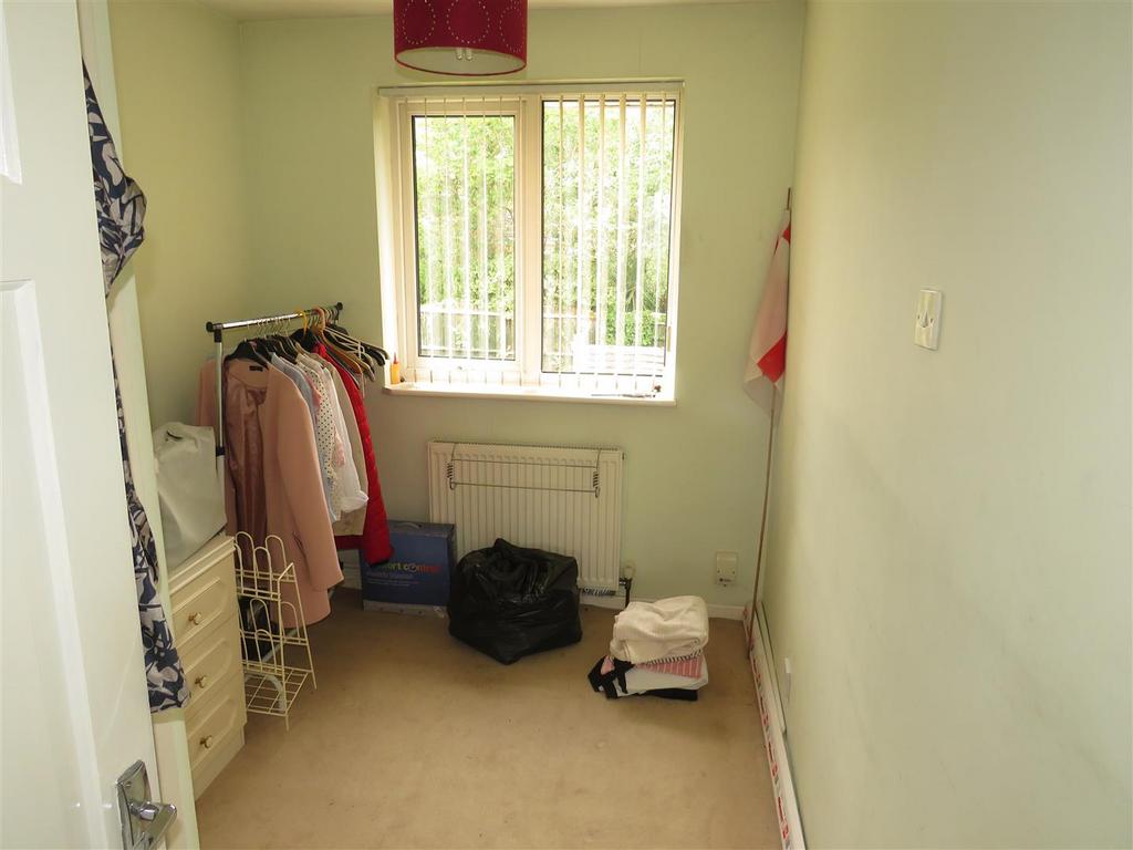 Img 0643.jpg