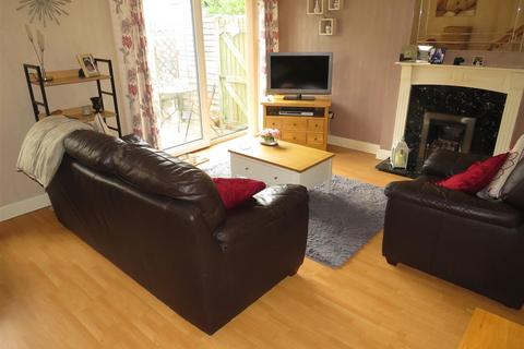 undefined, Westacre Gardens, Birmingham B33