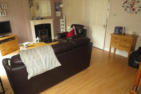 undefined, Westacre Gardens, Birmingham B33