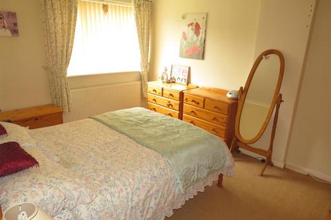 undefined, Westacre Gardens, Birmingham B33