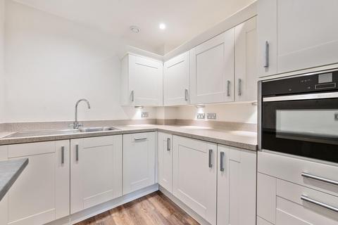 undefined, Hammond Way, Yateley GU46