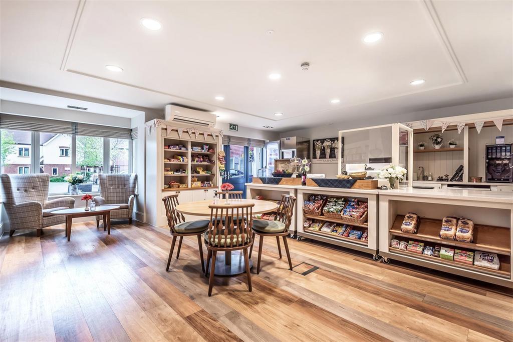 Cafe and shop.jpg