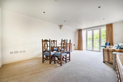 undefined, Hammond Way, Yateley GU46
