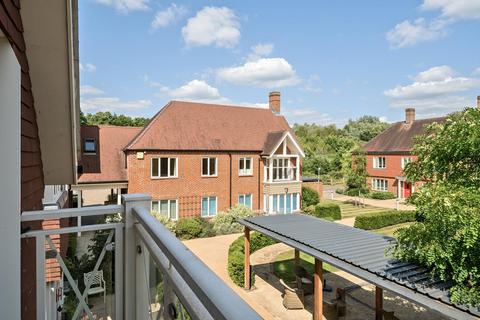 undefined, Hammond Way, Yateley GU46