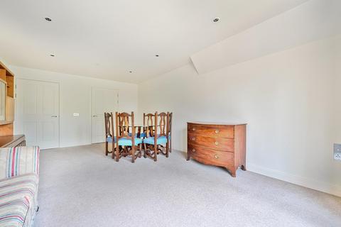 undefined, Hammond Way, Yateley GU46