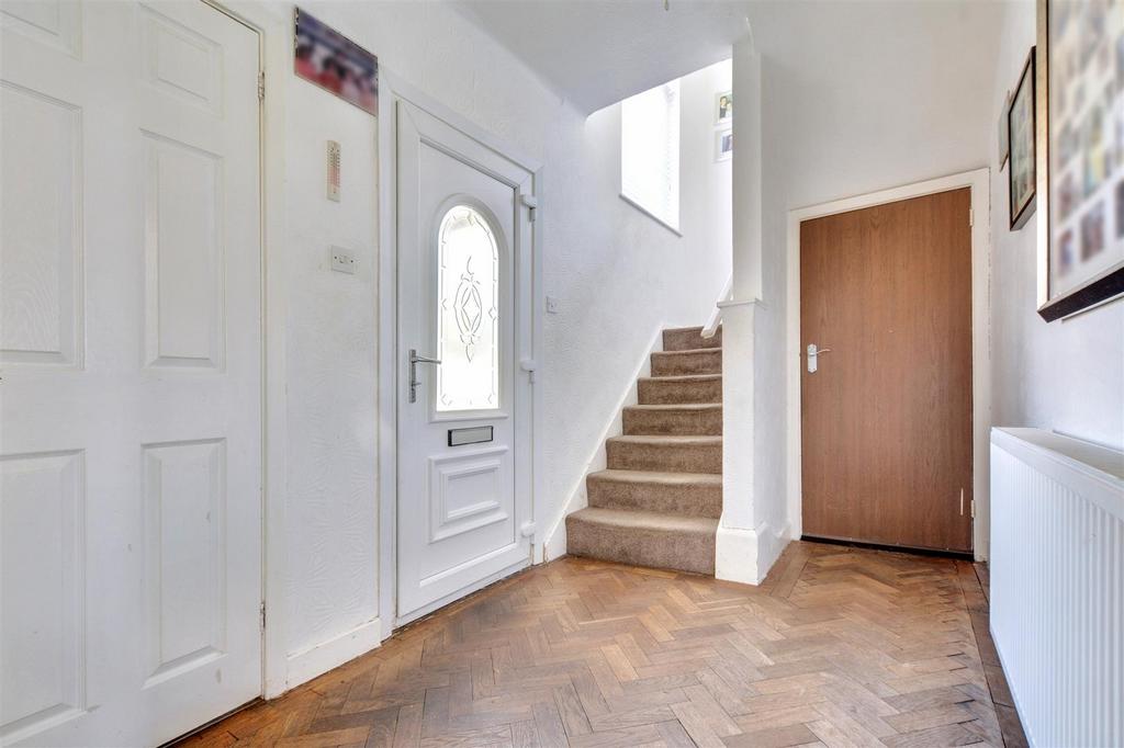 Entrance Hall.jpeg