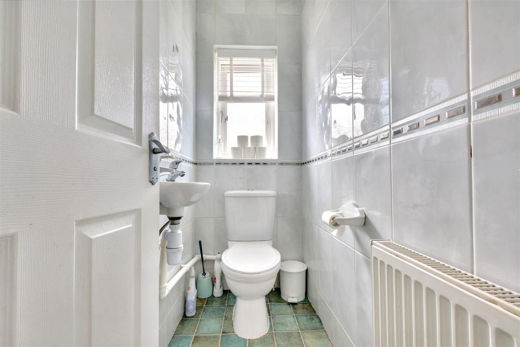 WC.jpeg