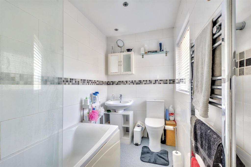 Bathroom.jpeg