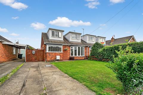 undefined, Springfield Way, York, YO31