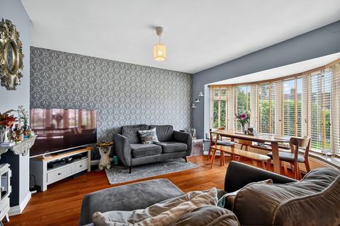 undefined, Springfield Way, York, YO31