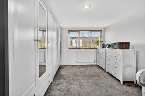 undefined, Springfield Way, York, YO31