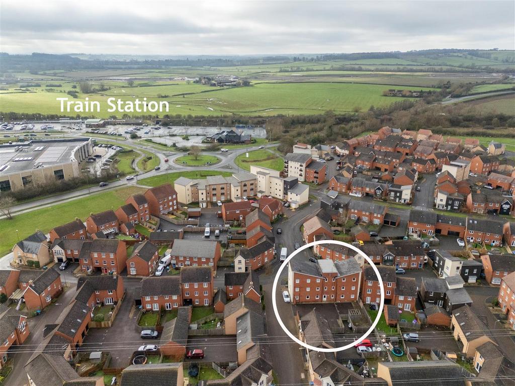 DJI 20250115125021 0533 D PRO4-HDR-Edit.jpg