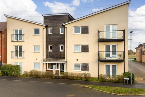 undefined, Upende, Aylesbury HP18
