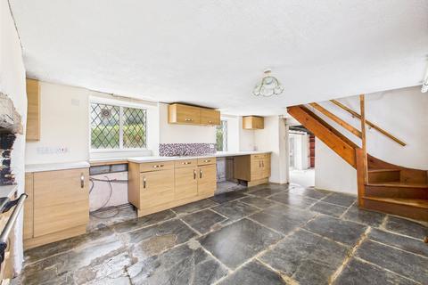 4 bedroom semi-detached house for sale, Pyworthy, Holsworthy, Devon
