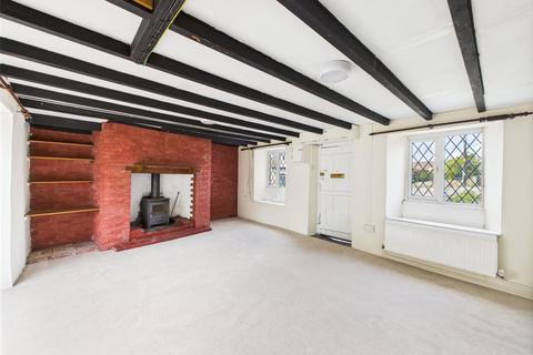 4 bedroom semi-detached house for sale, Pyworthy, Holsworthy, Devon