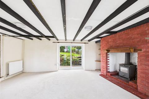 4 bedroom semi-detached house for sale, Pyworthy, Holsworthy, Devon