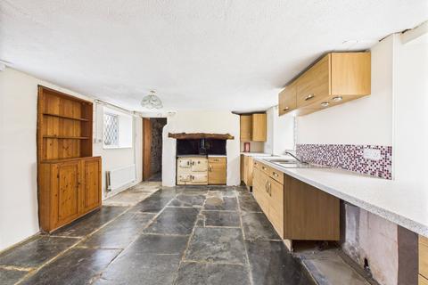 4 bedroom semi-detached house for sale, Pyworthy, Holsworthy, Devon