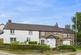 Pyworthy, Holsworthy, Devon