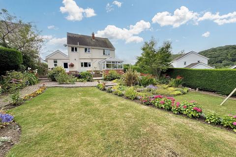 undefined, New Road, Llanddulas, Conwy, LL22 8EL