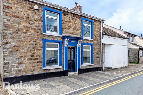 undefined, Brecon Road, Merthyr Tydfil