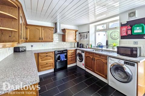 undefined, Brecon Road, Merthyr Tydfil