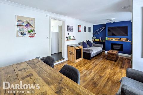 undefined, Brecon Road, Merthyr Tydfil