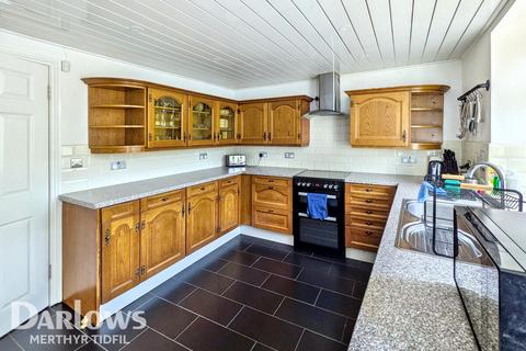 undefined, Brecon Road, Merthyr Tydfil
