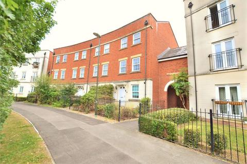 3 bedroom terraced house for sale, Beamont Walk, Gloucester GL3