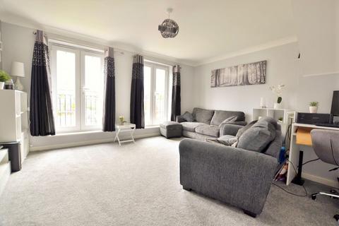3 bedroom terraced house for sale, Beamont Walk, Gloucester GL3