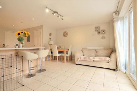 3 bedroom terraced house for sale, Beamont Walk, Gloucester GL3