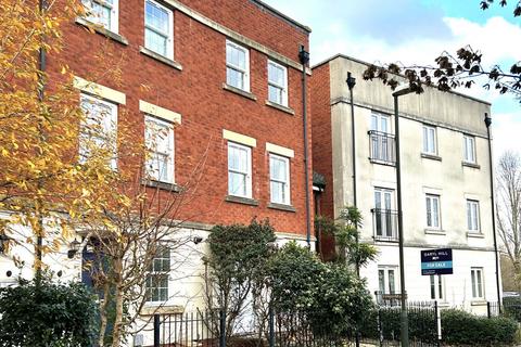 undefined, Beamont Walk, Gloucester GL3