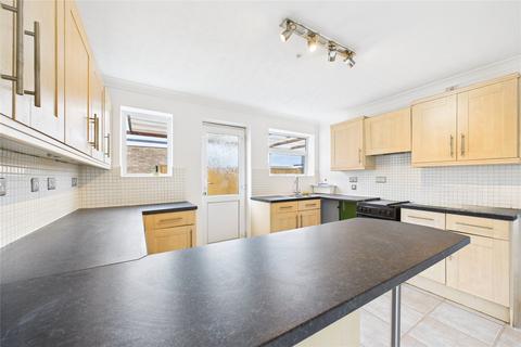 3 Beech Drive, Blackwater, Camberley, GU17 0NA