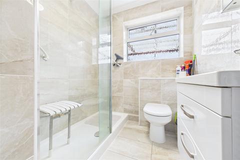 3 Beech Drive, Blackwater, Camberley, GU17 0NA