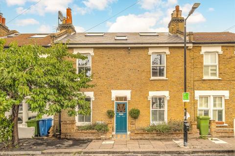 4 bedroom terraced house for sale, Balchier Road, London SE22