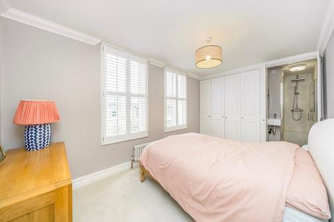 4 bedroom terraced house for sale, Balchier Road, London SE22