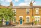 Balchier Road, London SE22