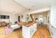 Additional image 2 of Balchier Road, London SE22