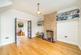 Additional image 11 of Balchier Road, London SE22