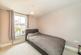 Additional image 12 of Balchier Road, London SE22