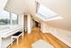 Additional image 13 of Balchier Road, London SE22